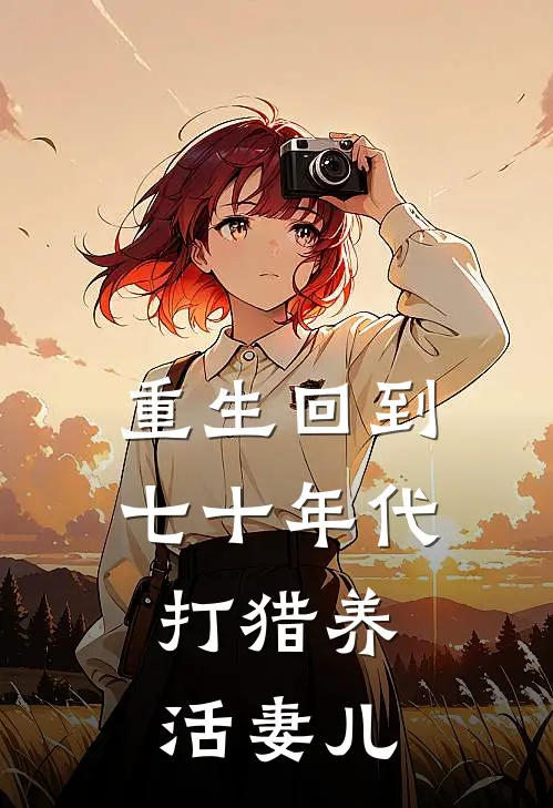 重生回到七十年代，打猎养活妻儿