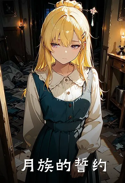 月族的誓约苏雨沈沧澜热门小说免费阅读_网络热门小说月族的誓约(苏雨沈沧澜)