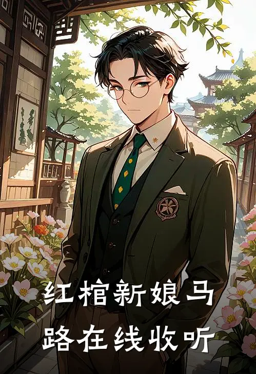 红棺新娘马路在线收听