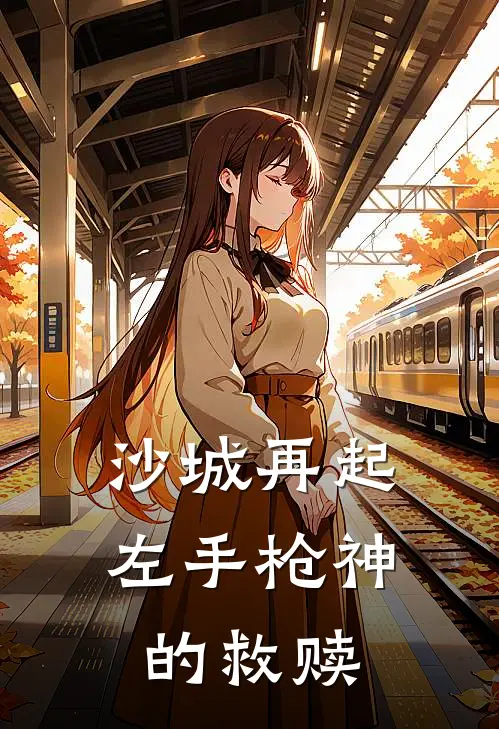 沙城再起：左手枪神的救赎