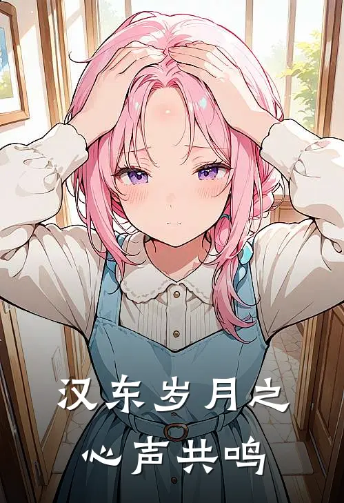 汉东岁月之心声共鸣