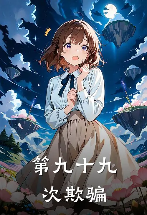 第九十九次欺骗