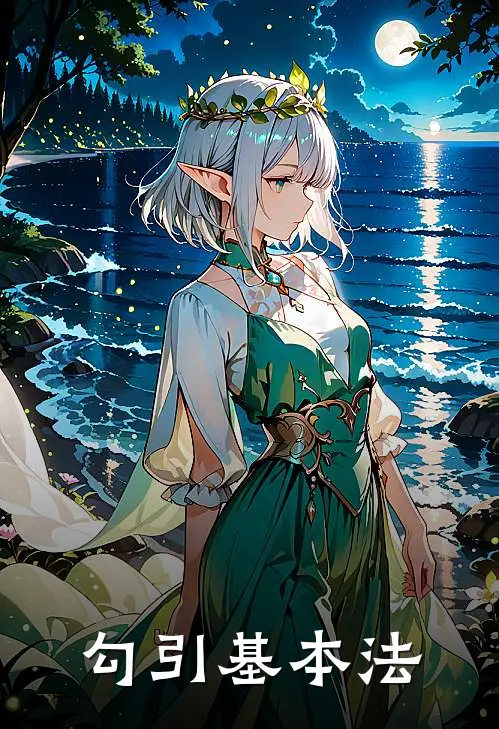 勾引基本法骆为序丞洲全文在线阅读_勾引基本法全集免费阅读