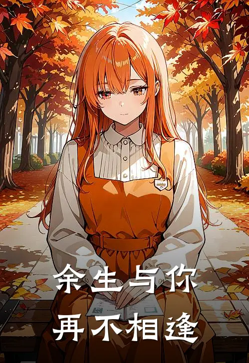 余生与你再不相逢(乔芮司南)热门小说阅读_全文免费阅读余生与你再不相逢乔芮司南