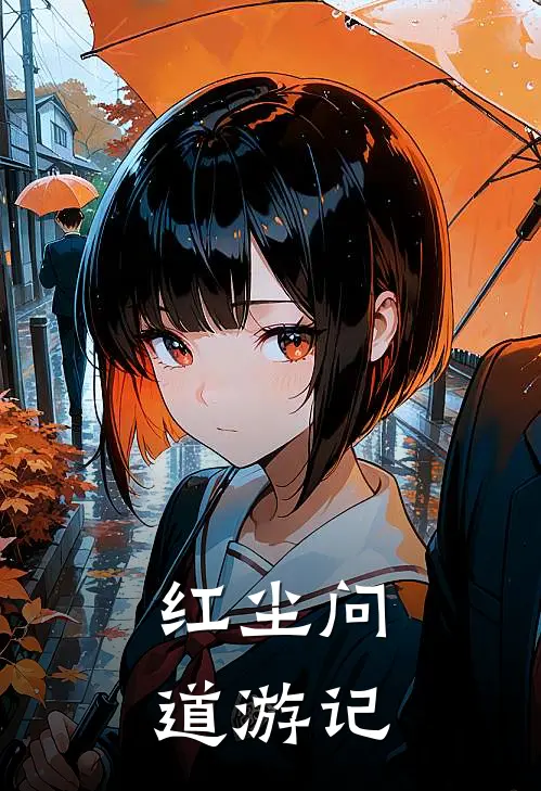 红尘问道游记云逍云逍热门小说免费阅读_网络热门小说红尘问道游记(云逍云逍)