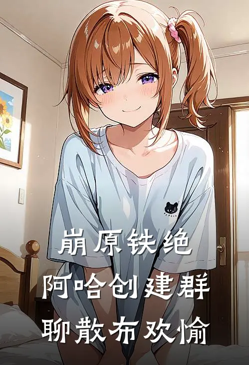 崩原铁绝：阿哈创建群聊散布欢愉(琪亚娜克莱因)热门网络小说推荐_最新完结小说推荐崩原铁绝：阿哈创建群聊散布欢愉琪亚娜克莱因