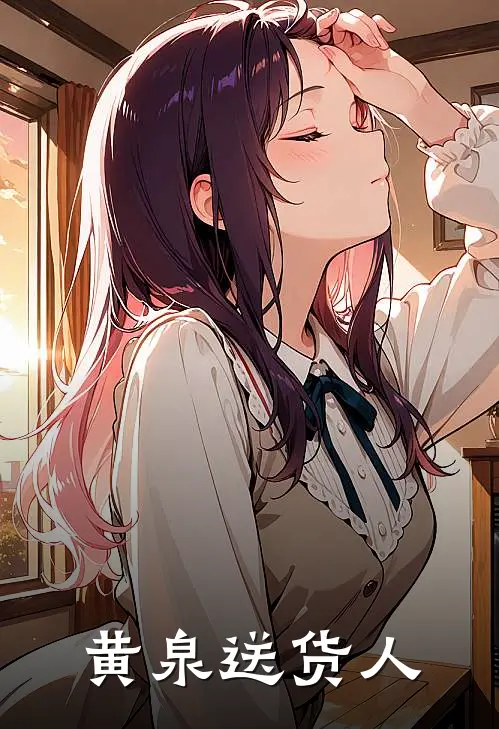 黄泉送货人(苏晨高振)完整版免费全文阅读_完本小说推荐黄泉送货人(苏晨高振)