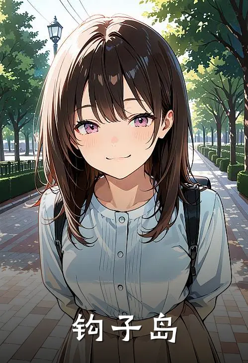 叶政屿宋玉婷(钩子岛)全章节在线阅读_(钩子岛)完结版免费阅读