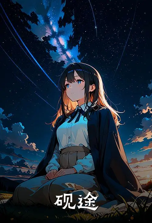 砚途(林砚赵磊)在线阅读免费小说_最新章节列表砚途(林砚赵磊)