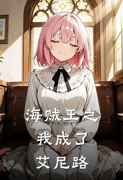 海贼王之我成了艾尼路路飞娜美最新完结小说推荐_在线免费小说海贼王之我成了艾尼路(路飞娜美)