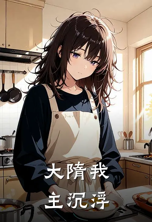 林玄福伯(大隋我主沉浮)最新章节免费在线阅读_大隋我主沉浮最新章节免费阅读