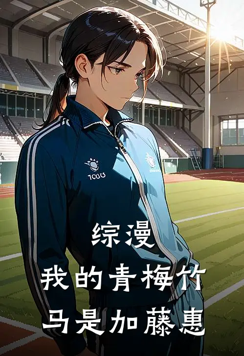 综漫：我的青梅竹马是加藤惠(加藤惠伊夏)网络热门小说_最新小说综漫：我的青梅竹马是加藤惠(加藤惠伊夏)