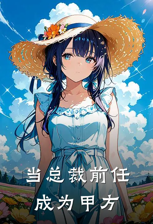 当总裁前任成为甲方林溪顾承屿全集免费小说_免费小说完结当总裁前任成为甲方(林溪顾承屿)