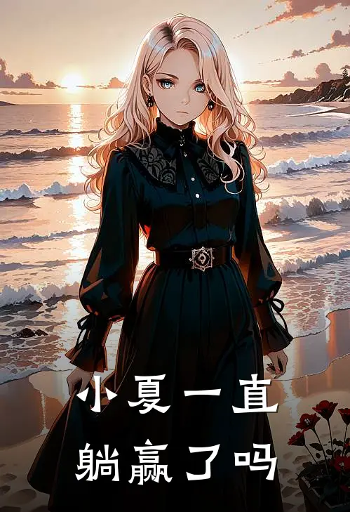 小夏一直躺赢了吗