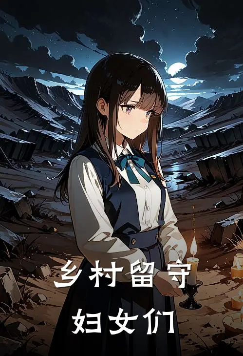 乡村留守妇女们(张健王浩)无弹窗小说免费阅读_小说完整版免费阅读乡村留守妇女们张健王浩