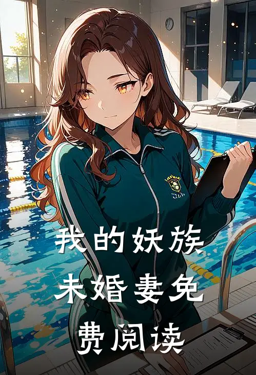 我的妖族未婚妻免费阅读