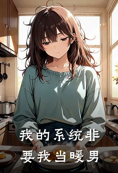 我的系统非要我当暖男