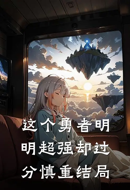 这个勇者明明超强却过分慎重结局