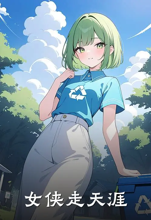 女侠走天涯苏夏苏擎天热门的小说_热门小说在线阅读女侠走天涯苏夏苏擎天