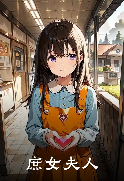 林妙儿严池钧(庶女夫人)完结版免费在线阅读_《庶女夫人》全章节阅读