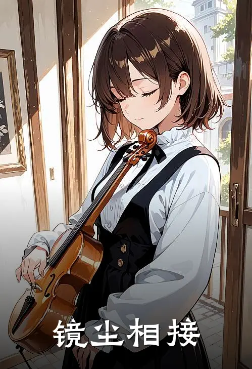 镜尘相接海冰月帕西热门小说阅读_完本完结小说镜尘相接海冰月帕西