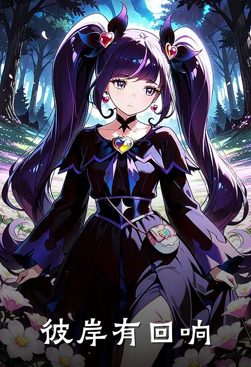 弗洛洛弗洛洛《彼岸有回响》全文免费阅读_彼岸有回响全集在线阅读