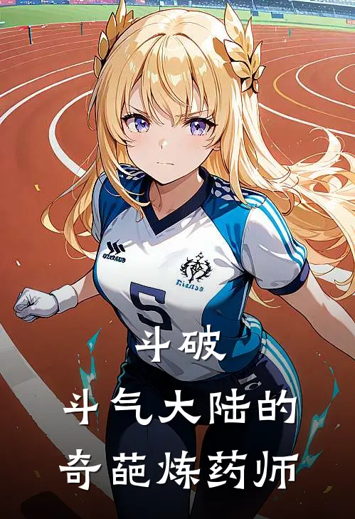 斗破：斗气大陆的奇葩炼药师火凌飞琥乾最新推荐小说_完结版小说推荐斗破：斗气大陆的奇葩炼药师火凌飞琥乾
