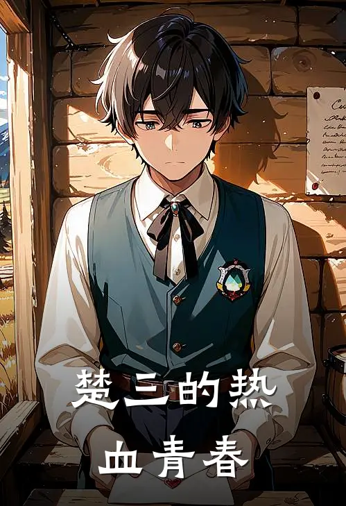 楚三的热血青春