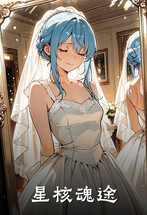 星核魂途