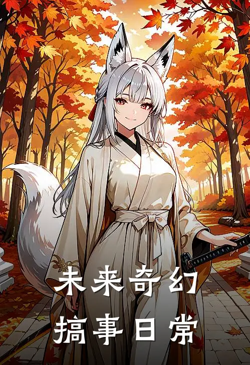 未来奇幻搞事日常林小茶苏晓完结版小说阅读_完整版小说免费阅读未来奇幻搞事日常(林小茶苏晓)