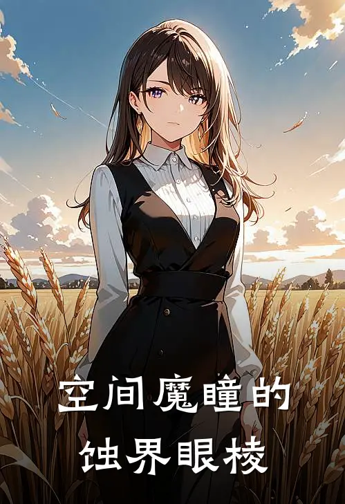 空间魔瞳的蚀界眼棱(凯洛斯莫薇拉)新热门小说_免费完结小说空间魔瞳的蚀界眼棱(凯洛斯莫薇拉)