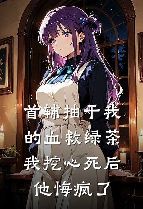 首辅抽干我的血救绿茶，我挖心死后他悔疯了(沈娇娇沈元青)最新好看小说_无弹窗全文免费阅读首辅抽干我的血救绿茶，我挖心死后他悔疯了沈娇娇沈元青