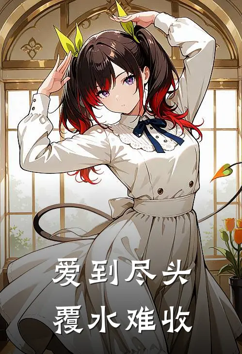 爱到尽头覆水难收(沈清辞赵珩)免费阅读无弹窗_最新好看小说推荐爱到尽头覆水难收沈清辞赵珩