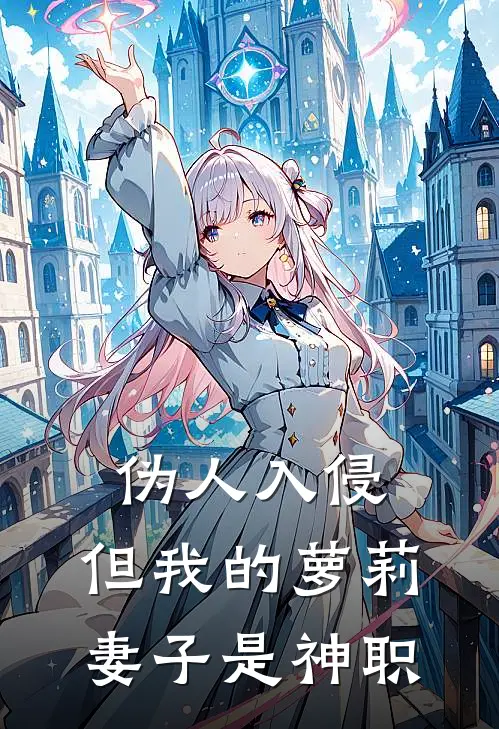 伪人入侵，但我的萝莉妻子是神职