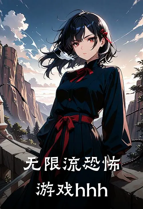 无限流恐怖游戏hhh