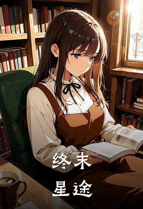 终末：星途洛之秋洛之秋新热门小说_小说免费阅读终末：星途(洛之秋洛之秋)