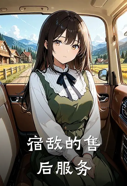 宿敌的售后服务