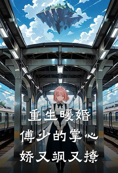 重生暖婚：傅少的掌心娇又飒又撩苏晚晴林薇薇完结版小说_最新章节列表重生暖婚：傅少的掌心娇又飒又撩(苏晚晴林薇薇)