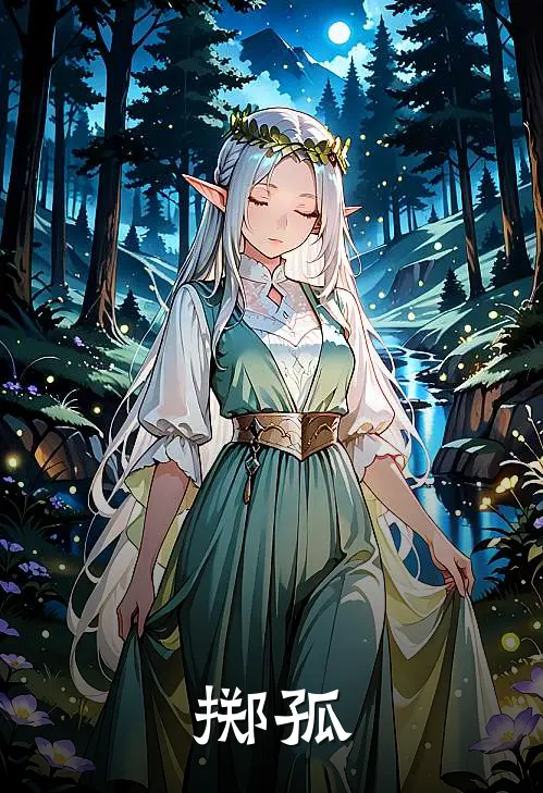 掷孤(玉佩张阳)热门小说在线阅读_热门小说掷孤(玉佩张阳)