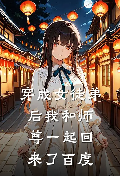 穿成女徒弟后我和师尊一起回来了百度