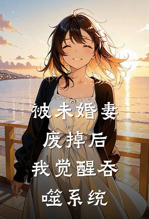 被未婚妻废掉后，我觉醒吞噬系统凌霄萧云天完本小说免费阅读_最新章节列表被未婚妻废掉后，我觉醒吞噬系统(凌霄萧云天)