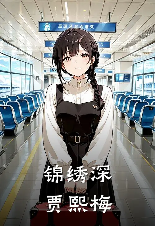 锦绣深贾熙梅沈清欢沈清柔免费小说大全_小说完结锦绣深贾熙梅(沈清欢沈清柔)