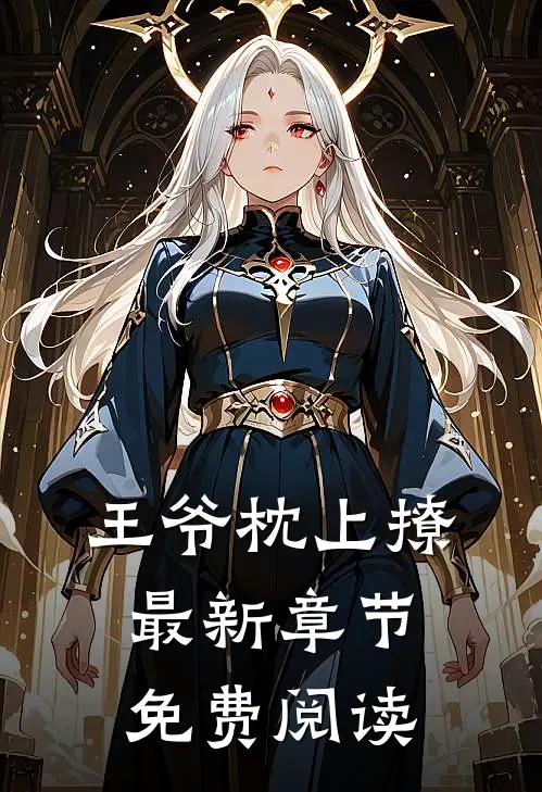 王爷枕上撩最新章节免费阅读