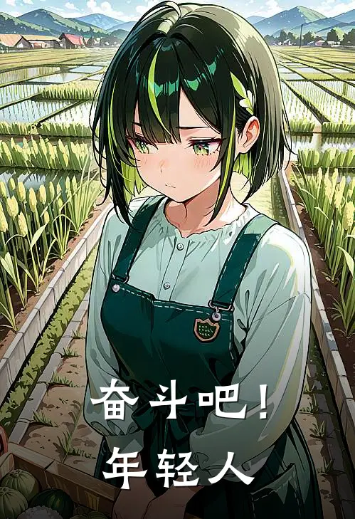 奋斗吧！年轻人(李明张磊)好看的小说推荐完结_完本小说奋斗吧！年轻人李明张磊