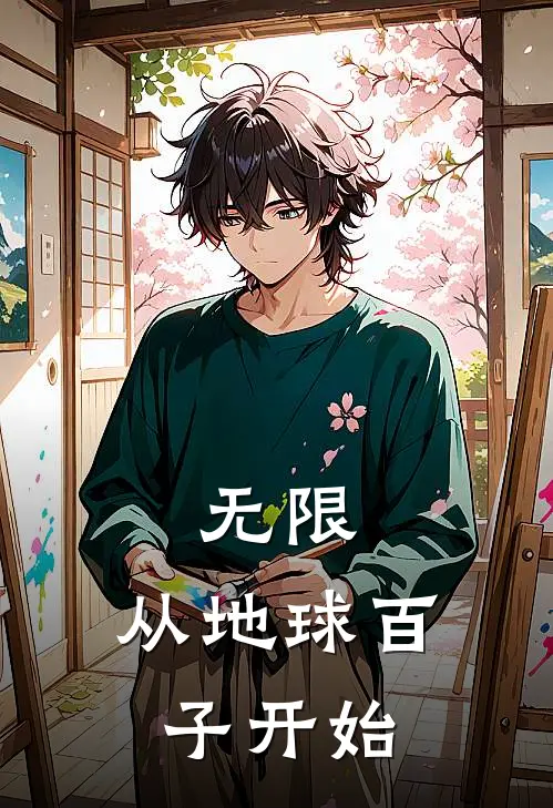 无限：从地球百子开始(楚明墨菲)全本免费小说_新热门小说无限：从地球百子开始楚明墨菲