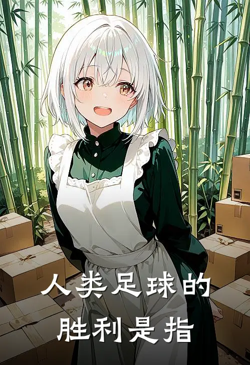 人类足球的胜利是指