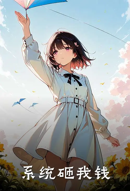 系统砸我钱