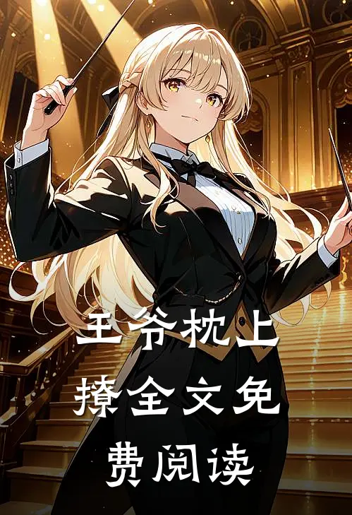 王爷枕上撩全文免费阅读