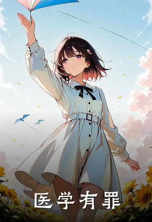 医学有罪