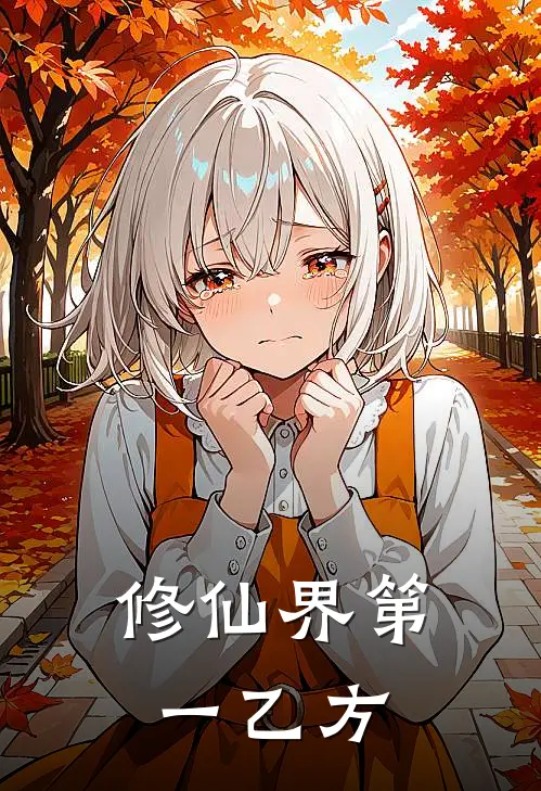 修仙界第一乙方